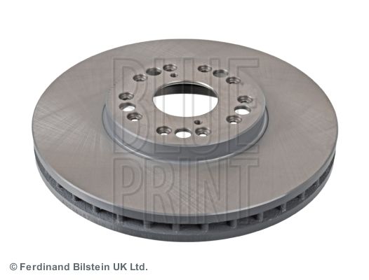 BLUE PRINT Piduriketas ADT34387